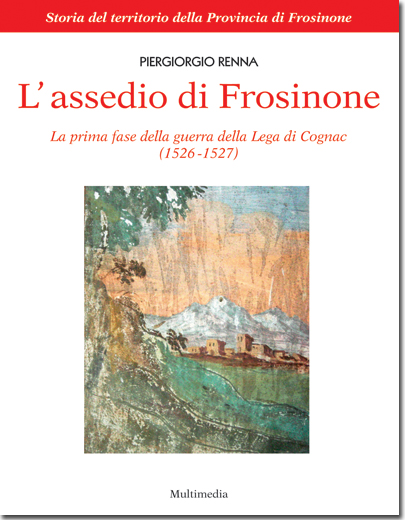 copertina-libro-assedio-frosinone