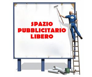 pubblicita